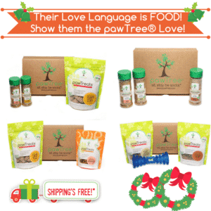 love-language-gift-sets-social-media