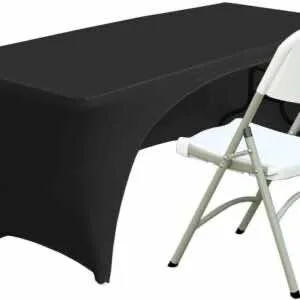 Tablecloths
