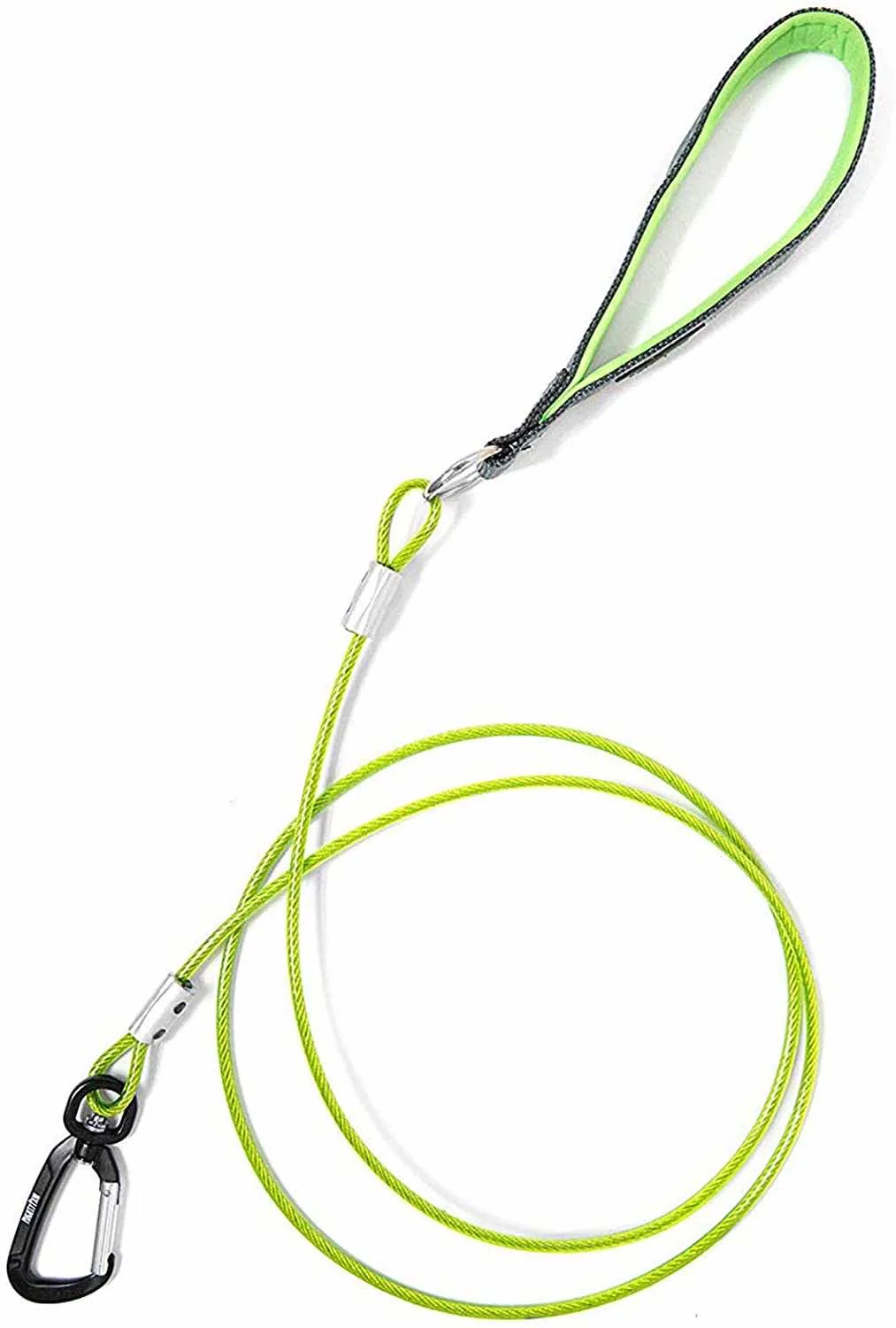 Chew Proof Leash
