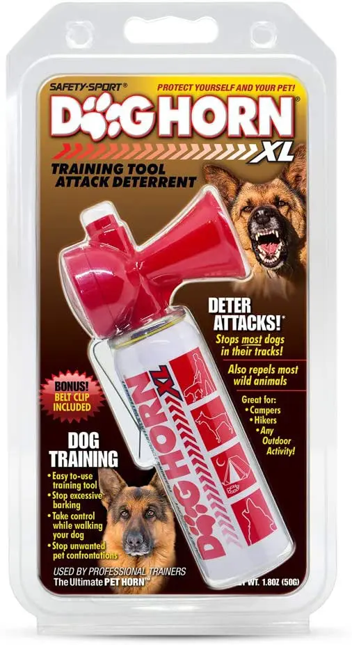 Dog Training Tools Recommended By Professionals