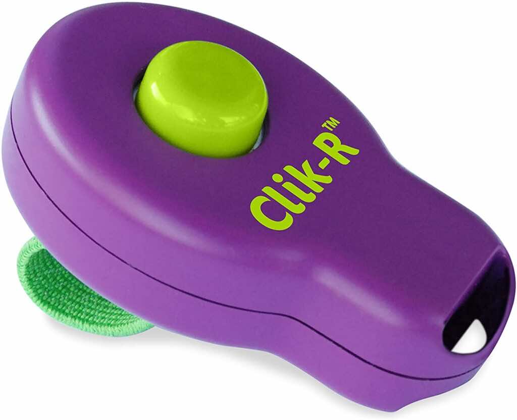 clickers-power-to-the-pawz