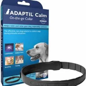 ADAPTIL Calming Collar for Dogs