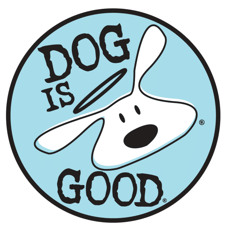 DIG: Dog Is Good