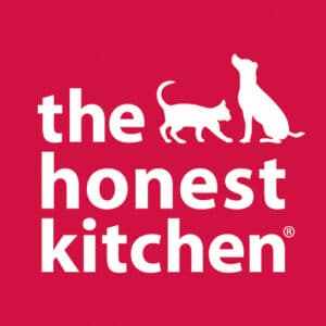honest kitchen logo