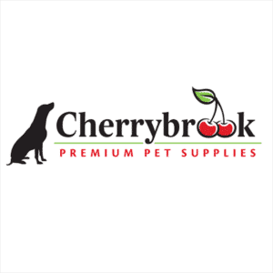 Cherrybrook Premium Pet Supplies