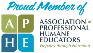 APHE-Proud-Member-logo-388x220-Color