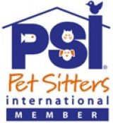 PSI-Member-Logo-125pxl