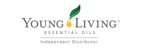 YL_ID_2014_logo_fullcolor