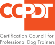 ccpdt-logo-stacked-color-lg