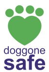 doggone Safe Logo_Vertical