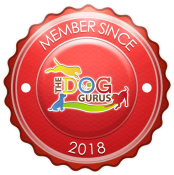 member2018